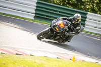 cadwell-no-limits-trackday;cadwell-park;cadwell-park-photographs;cadwell-trackday-photographs;enduro-digital-images;event-digital-images;eventdigitalimages;no-limits-trackdays;peter-wileman-photography;racing-digital-images;trackday-digital-images;trackday-photos